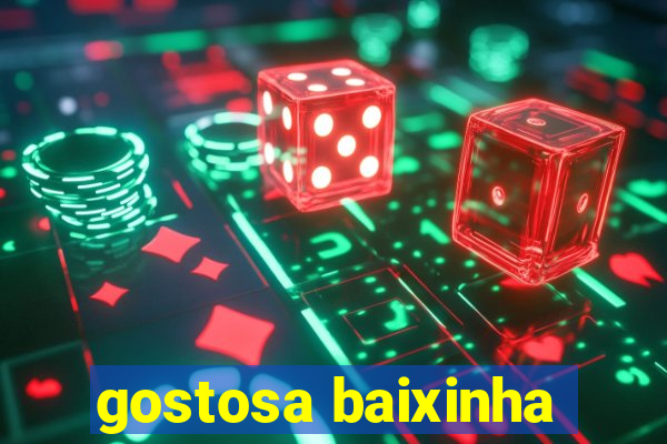 gostosa baixinha